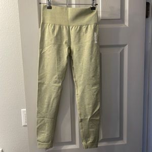 Gymshark Adapt Leggings